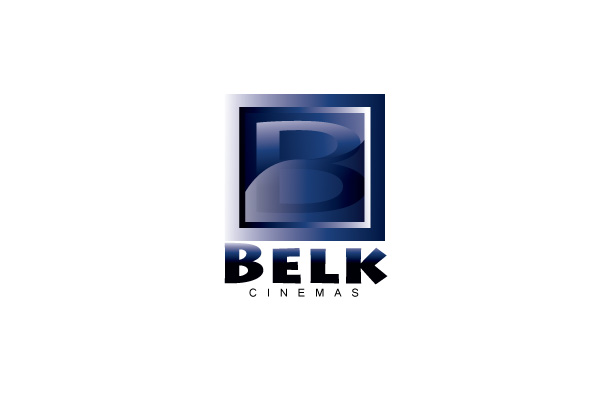 Entertainments Logo Design