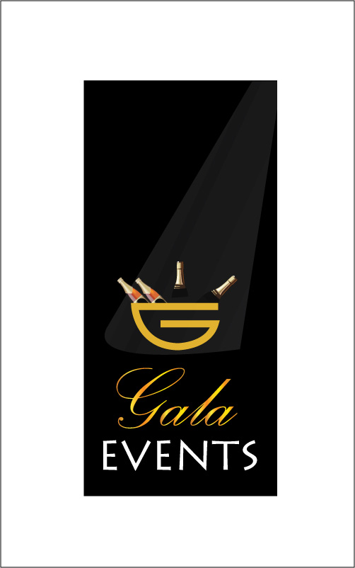 Entertainments Logo Design