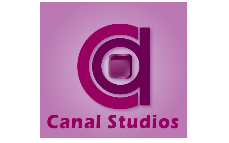 Entertainments Logo Design