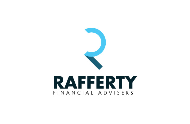 Financial Advisers Logo Design