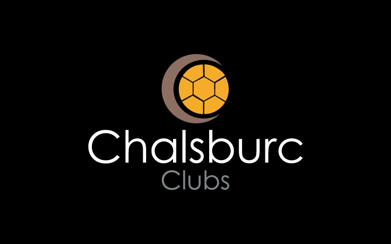 Football Clubs Logo Design