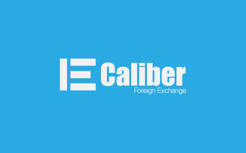 Foreign Exchange Logo Design