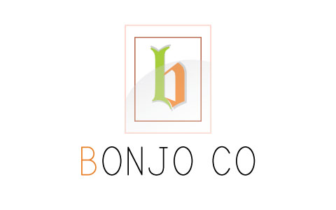 Greeting Card Suppliers Logo Design