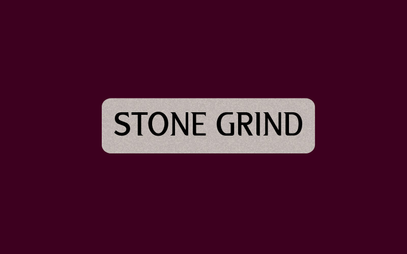 Grinding & Sharpening Logo Design