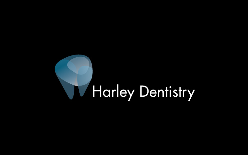 Dental Technicians Logo Design