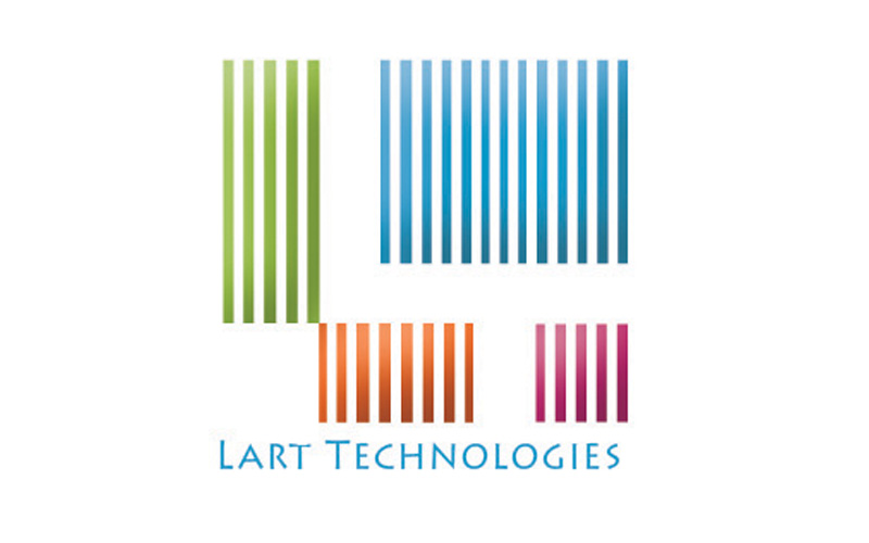 It Engineers Logo Design