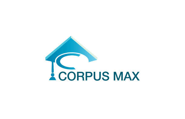 Independent Schools & Colleges Logo Design