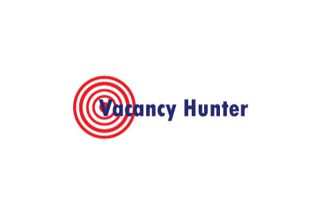Job Centres Logo Design