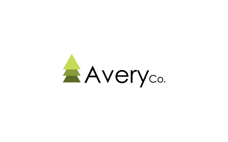 Livestock Breeders & Dealers Logo Design