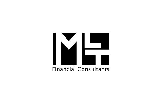 Mortgages Logo Design
