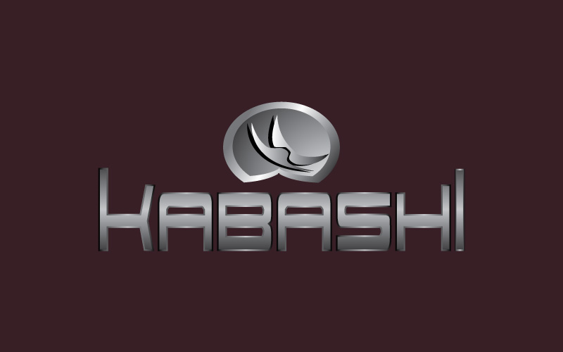 New Cars Logo Design