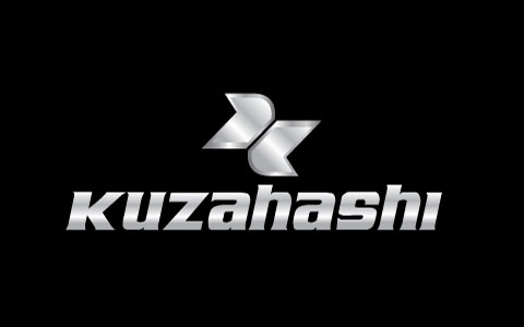 New Cars Logo Design