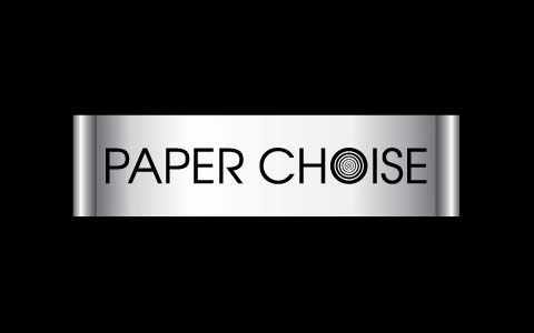 Newspapers & Magazines Logo Design