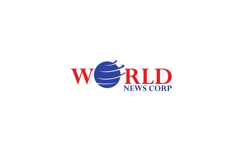 Newspapers & Magazines Logo Design