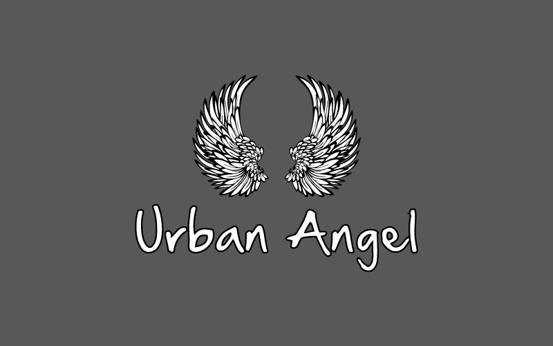 Groccers Logo Design