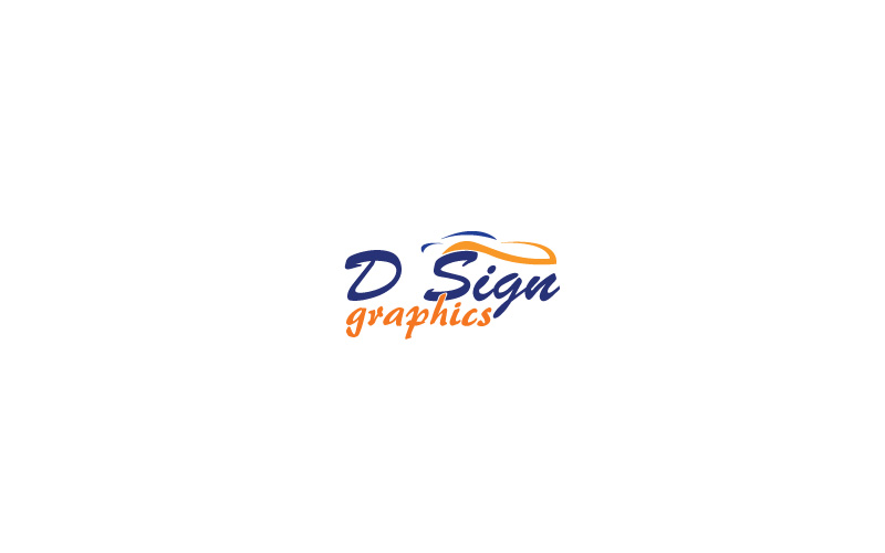Vehicle Graphics Sign Writers Logo Design