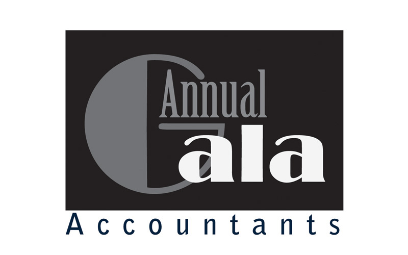 Accountants Logo Design