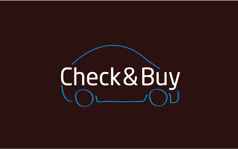 Car Supermarkets Logo Design