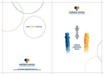 Legal folder Designs