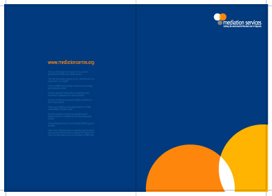 Legal folder Designs