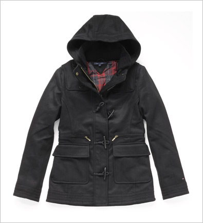 Jacket Image Clipping Paths