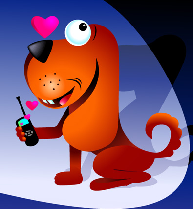 animal cartoon book illustrations