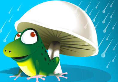 children book illustrations