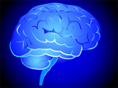 Educational Medical Illustrations