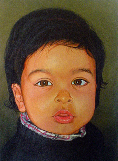 portrait-illustration