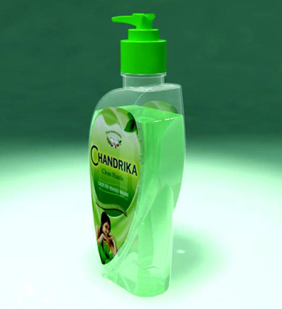 3D Product modelling