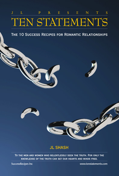Promotional Poster Design