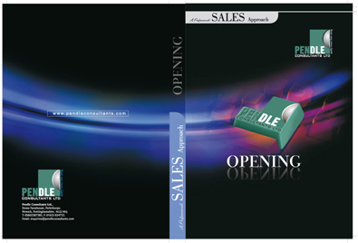 Software packaging design
