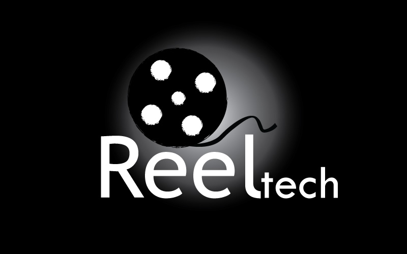 Film Studios Logo Design