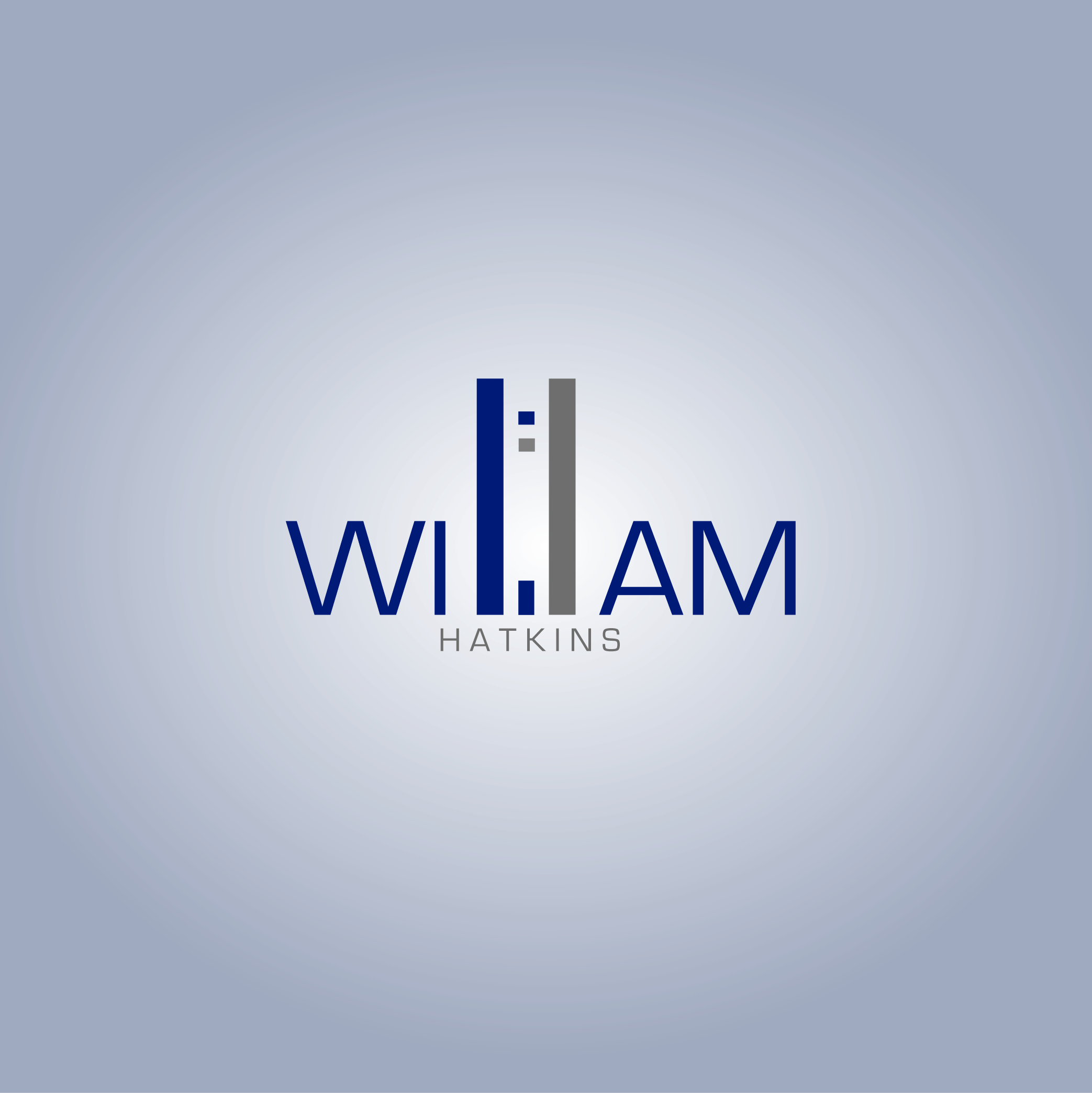 Guttering Services Logo Design